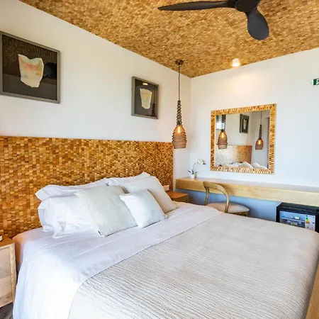 Vala Luxury A