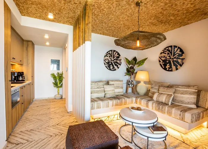 Vala Luxury A Afiartis