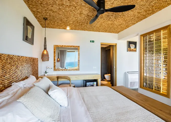 Vala Luxury A Afiartis