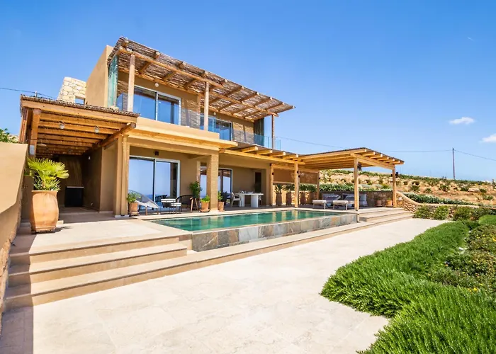 Vala Luxury A Afiartis