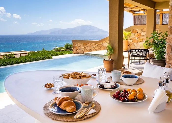 Vala Luxury A Afiartis