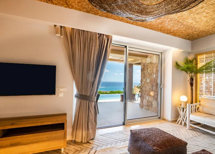 Vala Luxury A Afiartis