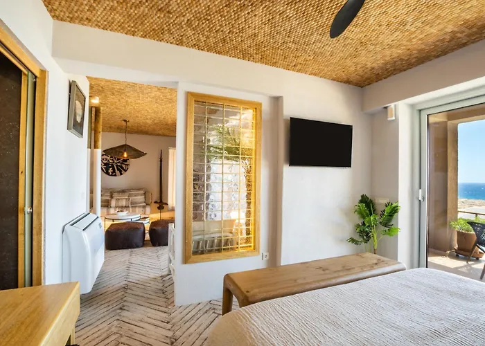 Vala Luxury A Afiartis