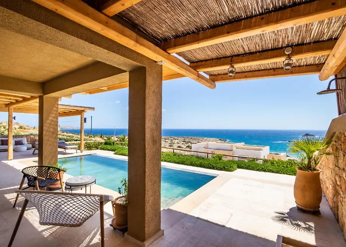 Vala Luxury A Afiartis