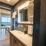 Villa Vala Luxury A *