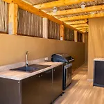Villa Vala Luxury A