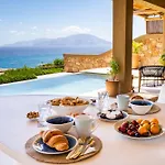 Vala Luxury A Afiartis