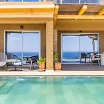 Vala Luxury A * Afiartis
