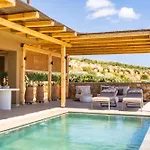 Villa Vala Luxury A