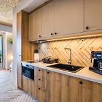 Villa Vala Luxury A