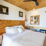 Vala Luxury A