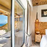 Vala Luxury A Afiartis