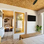 Vala Luxury A Afiartis