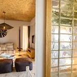 Villa Vala Luxury A