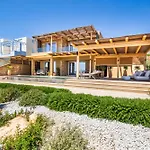 Villa Vala Luxury A