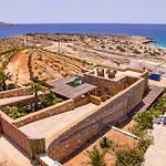 Vala Luxury A
