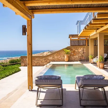 Vala Luxury A Afiartis