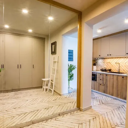 Vala Luxury A * Afiartis