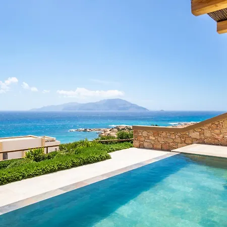 Vala Luxury A