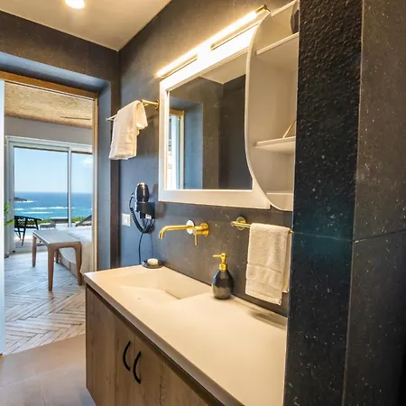 Villa Vala Luxury A *