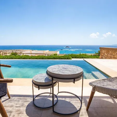 Vala Luxury A