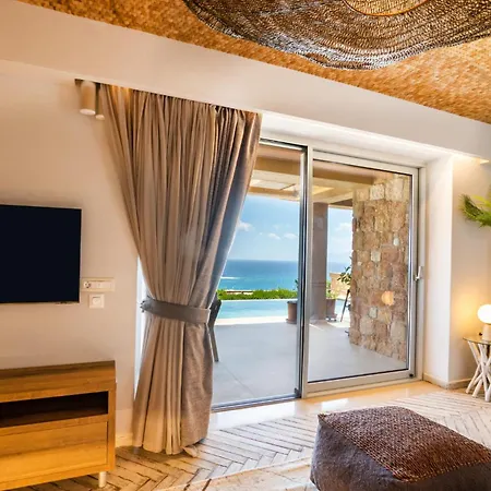 Vala Luxury A Afiartis