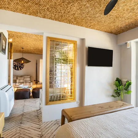 Vala Luxury A Afiartis