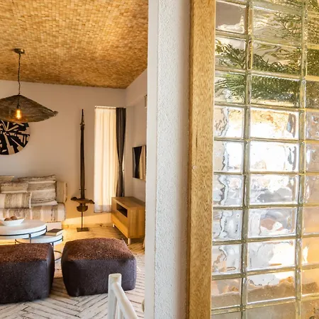 Βίλα Vala Luxury A