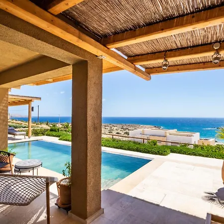 Vala Luxury A Afiartis