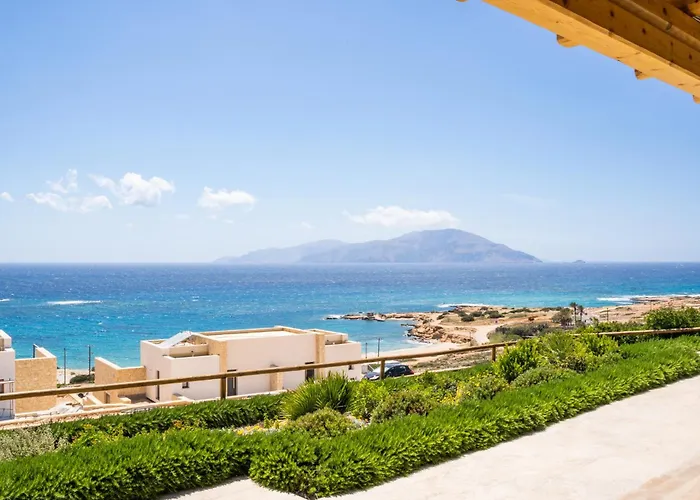 Vala Luxury A * Afiártisz